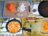 Рецепт соуса болоньезе для спагетти в домашних условиях