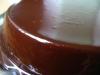 Кондитерская глазурь - состав, рецепты и виды Инвентарь для приготовления ягодной глазури