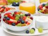 Sallatë frutash: receta me foto
