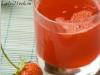 स्ट्रॉबेरी - आपकी पसंदीदा बेरी स्ट्रॉबेरी के स्वास्थ्य लाभ और हानि, किडनी के लिए लाभ और हानि