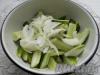 Pai Hong Gwa Chinese Cucumber Salad ยำแตงกวาจีน