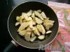 Tavuklu patlıcan: yemek tarifi