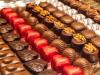Cum să deschideți o producție de ciocolată și ce să alegeți - un atelier cu drepturi depline sau o cofetărie acasă Procesul de a face dulciuri la o fabrică de cofetărie