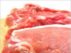 Domuz etinden hızlı ve lezzetli ne pişirilir?