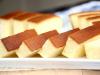 Biskota në një makinë buke: receta, foto Si të gatuaj një biskotë në një makinë buke