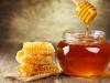 Should honey harden?  Which honey is right.  Let's start with the background