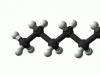 Qu'est-ce que le sucralose : la consommation du substitut de sucre E 955 est-elle nocive ou bénéfique ?