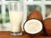 Calorie content, benefits and harms of coconut, and its effect on the health of children and adults