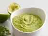 Three recipes for avocado sauce How to make avocado sauce at home