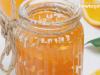 Jam from oranges and orange peels: step-by-step recipes with photos