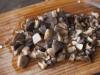 Cooking recipe with step-by-step photos of mushroom caviar from champignons at home for the winter