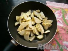 Aubergines au poulet : recette