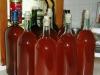 Receta të thjeshta për verë nga reçeli: si ta bëni atë nga qershia, rrush pa fara ose ndonjë reçel i vjetër