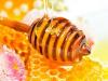 Calorie content of honey: how many kcal are contained in one teaspoon