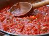 Talveks mõeldud tomatikaste: parimad retseptid