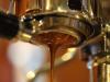 Espresso kahve nedir, kahve çeşitleri, evde yemek tarifleri Kahve çekirdeklerinin öğütülmesi