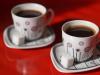 Ennustamine kohvipaksu peal: peamised sammud ja meetodid kohvipaksu sümbolite äratundmiseks