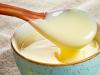 How to make condensed milk at home recipe