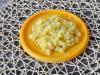 Праздничный салат «Грибная поляна»: ингредиенты и пошаговый классический рецепт с курицей слоями по порядку