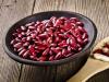 How to quickly and easily cook beans of different varieties