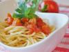 Pasta recipes - the most delicious dishes with photos and tips