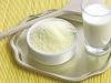 Powdered milk: composition, benefits, recipes Is powdered milk useful