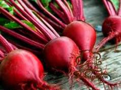 The best beetroot recipes With boiled beets