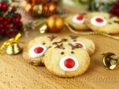 New Year's cookie recipes Christmas tree cookie recipe with icing