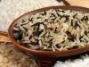 Why you need to soak rice and how to do it correctly Soak rice to cleanse