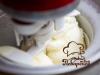 Homemade curd ice cream: diet dessert recipes How to make curd ice cream