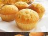 Snack cupcakes with ham and cheese Method for preparing strawberry filling