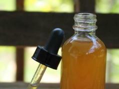 The best recipes for ginger tincture on vodka, alcohol and moonshine Ginger liqueur