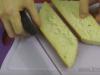 Sandviçler için avokado ezmesi: en iyi tarifler Avokado sandviç nasıl hazırlanır