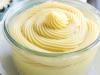 How to make cake cream at home, simple recipes