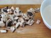 Recetë për patate të skuqura me kërpudha në një tigan në shtëpi Patate me kampione në një tigan me krem