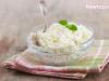 Why cottage cheese is useful for men: the benefits of cottage cheese, a positive effect on the body, recipes, calories, indications and contraindications