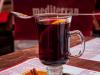 Seven simple recipes for warming mulled wine