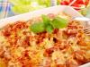 Potato casserole with sausages: recipes for the oven and slow cooker