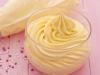 How to make pastry cream: homemade recipes