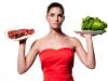 Meat diet Meat diet for every day