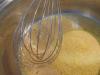 Si të bëni petulla nga mielli i misrit