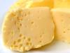 Aurutatud omleti valmistamine: dieettoidu nüansid ja retseptid