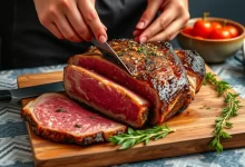 Photo of Практика о рецептах мяса и его приготовлении для начинающих