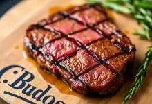 Photo of Выбор мяса для идеального стейка