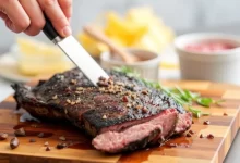 Photo of Подготовка о рецептах мяса и его приготовлении для начинающих