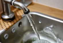 Photo of Качество воды и его влияние на приготовление