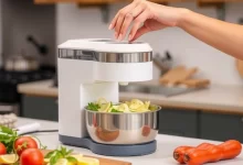 Photo of Устройство кухни для удобного приготовления