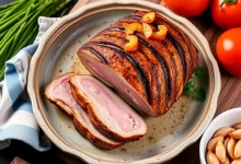 Photo of Главные правила о рецептах мяса и его приготовлении для начинающих