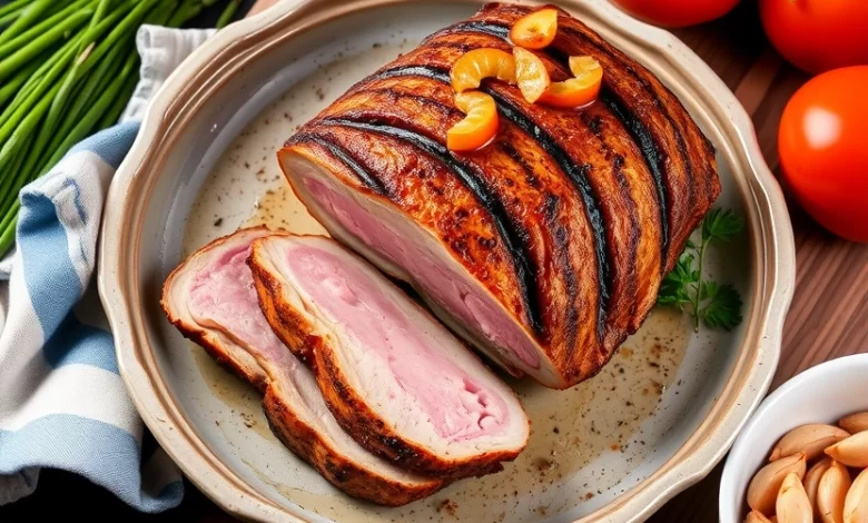 Главные правила о рецептах мяса и его приготовлении для начинающих