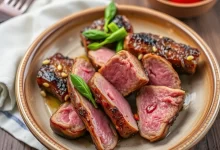 Photo of Экономные рецепты из мяса для будней
